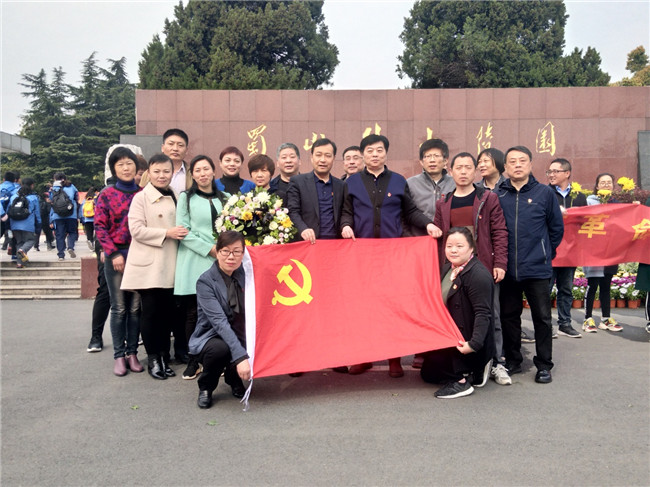 欧博abg - 官方网站登录入口