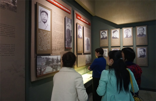 欧博abg - 官方网站登录入口