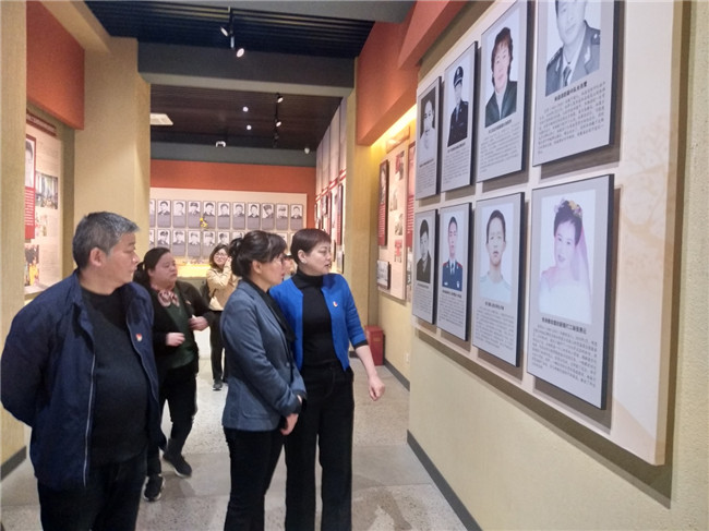 欧博abg - 官方网站登录入口