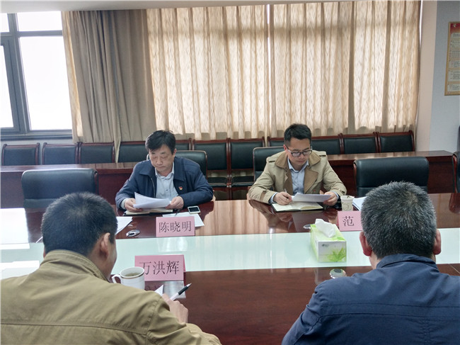 欧博abg - 官方网站登录入口