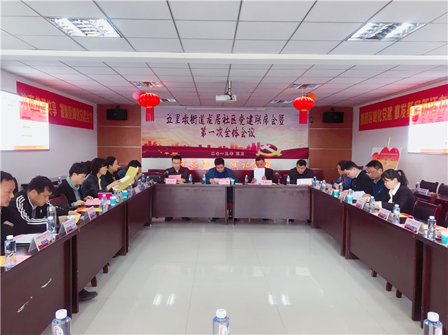 欧博abg - 官方网站登录入口