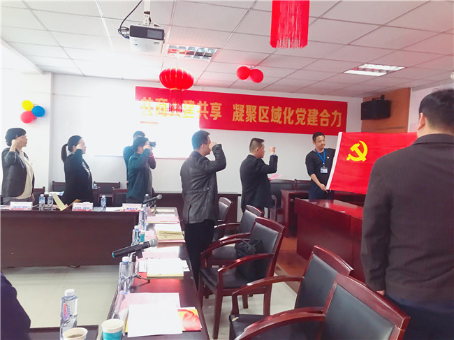 欧博abg - 官方网站登录入口