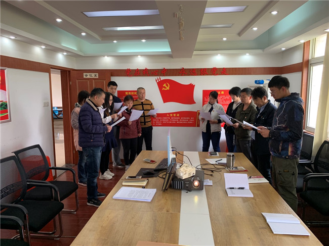 欧博abg - 官方网站登录入口