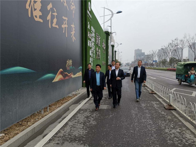 欧博abg - 官方网站登录入口