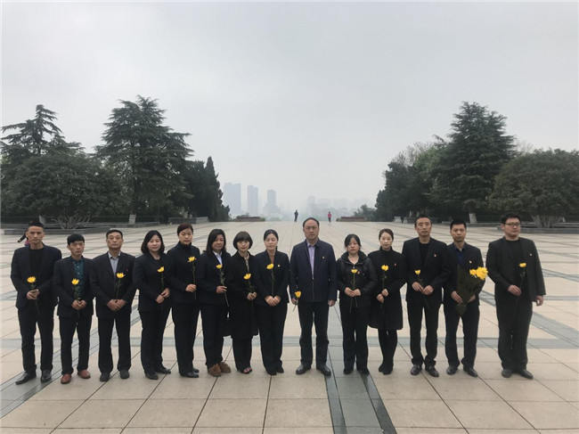 欧博abg - 官方网站登录入口