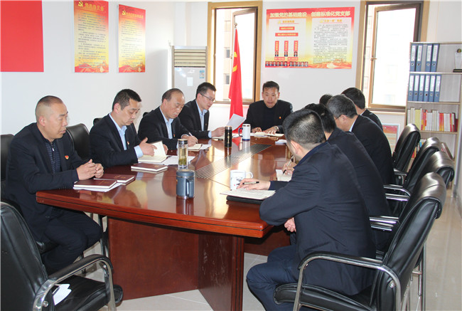 欧博abg - 官方网站登录入口