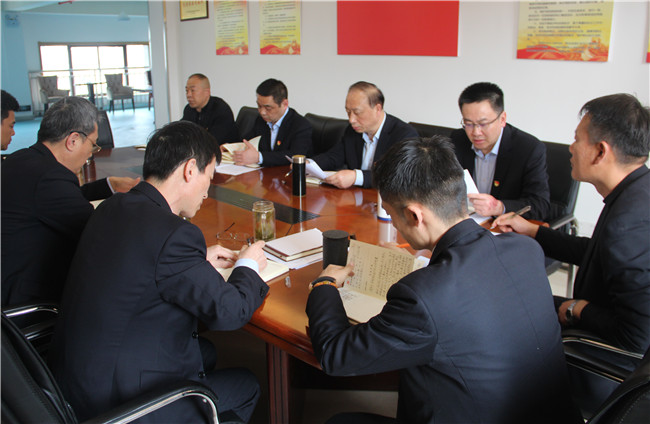 欧博abg - 官方网站登录入口