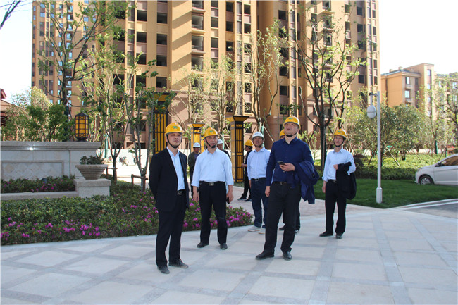 欧博abg - 官方网站登录入口