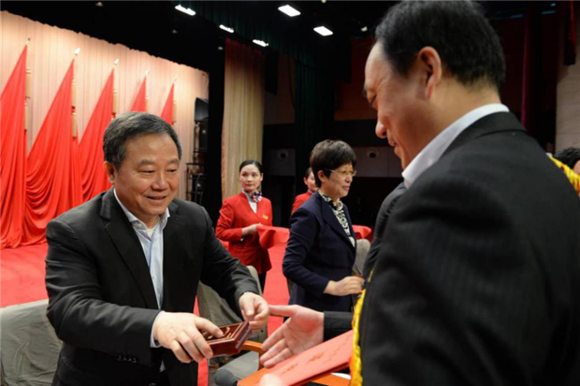 欧博abg - 官方网站登录入口