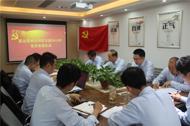 欧博abg - 官方网站登录入口