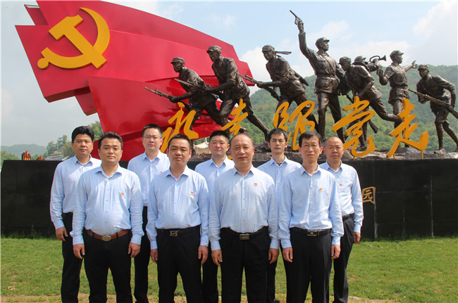 欧博abg - 官方网站登录入口