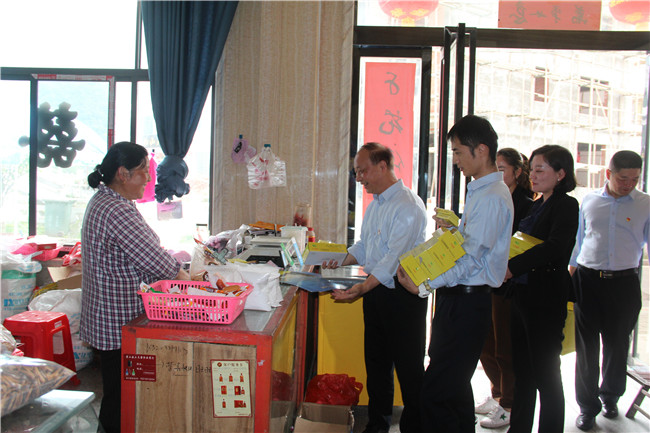 欧博abg - 官方网站登录入口