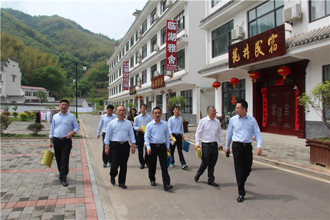 欧博abg - 官方网站登录入口