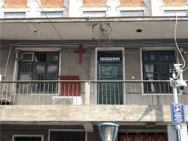 欧博abg - 官方网站登录入口