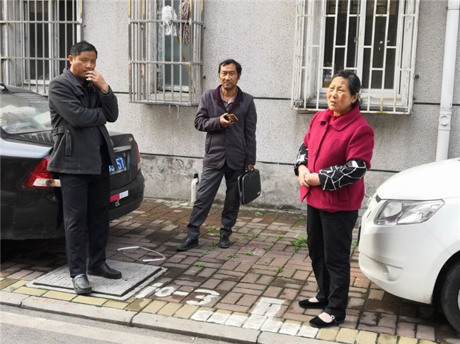 欧博abg - 官方网站登录入口