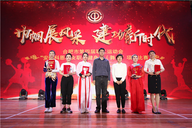 欧博abg - 官方网站登录入口