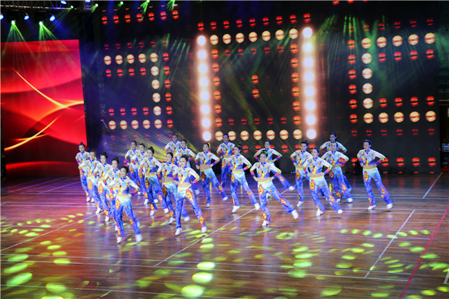 欧博abg - 官方网站登录入口