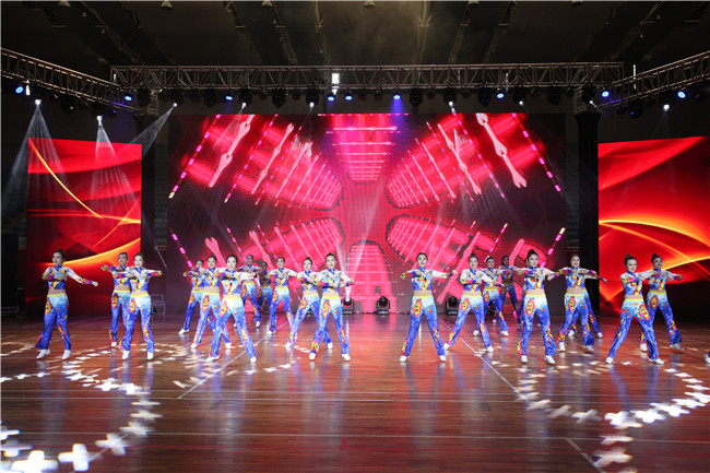 欧博abg - 官方网站登录入口