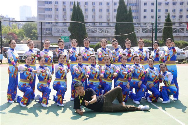 欧博abg - 官方网站登录入口