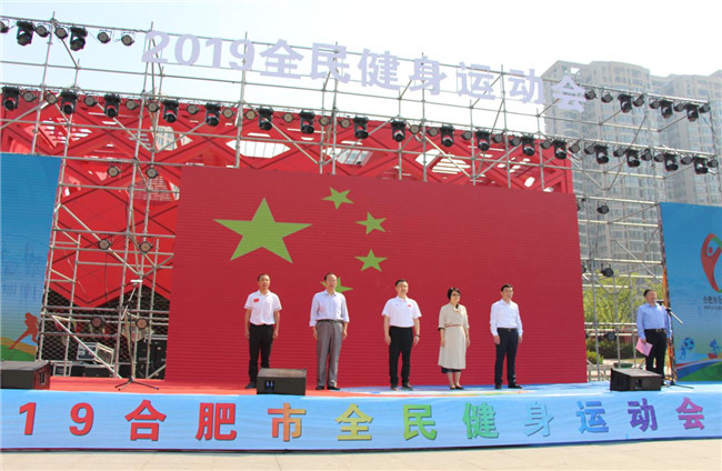 欧博abg - 官方网站登录入口