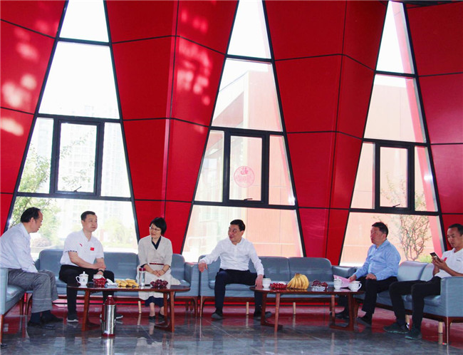 欧博abg - 官方网站登录入口