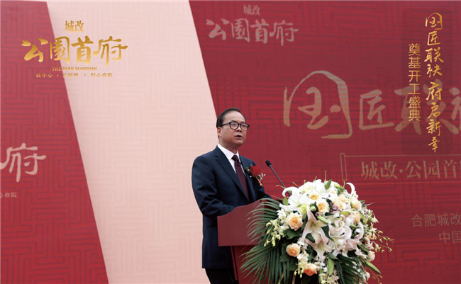 欧博abg - 官方网站登录入口