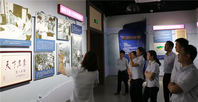 欧博abg - 官方网站登录入口