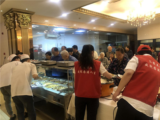 欧博abg - 官方网站登录入口