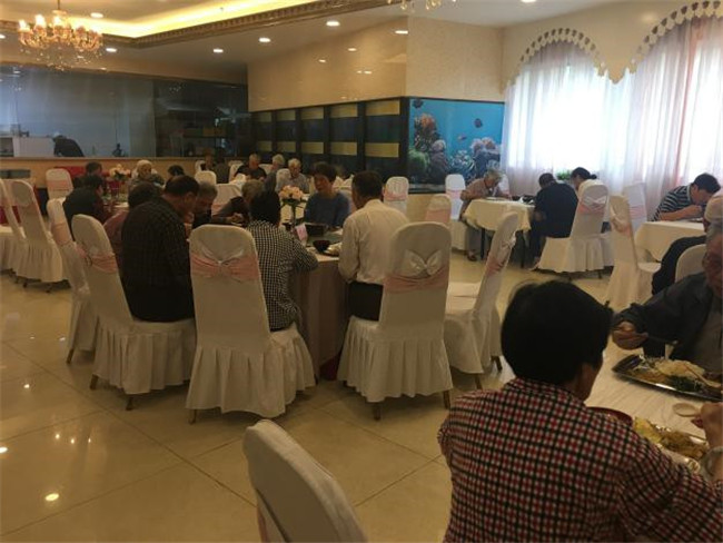 欧博abg - 官方网站登录入口