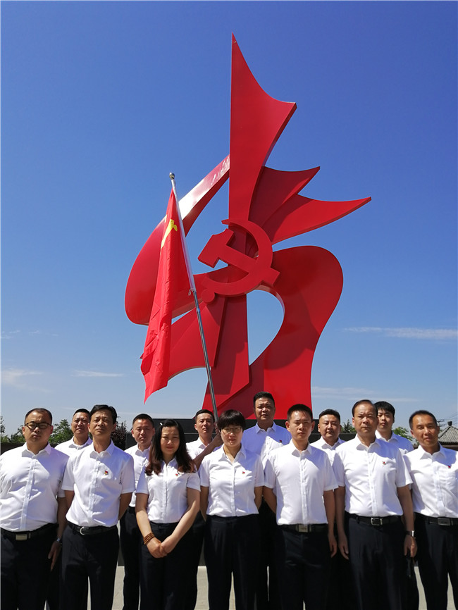 欧博abg - 官方网站登录入口