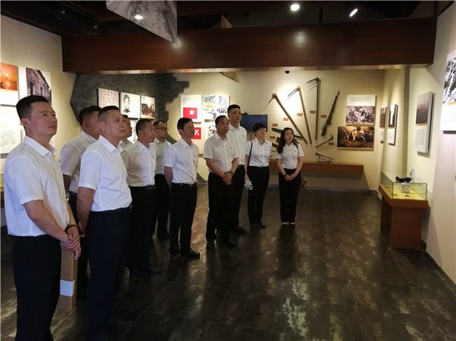 欧博abg - 官方网站登录入口