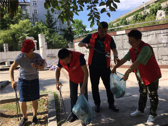 欧博abg - 官方网站登录入口