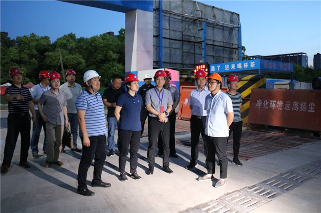 欧博abg - 官方网站登录入口