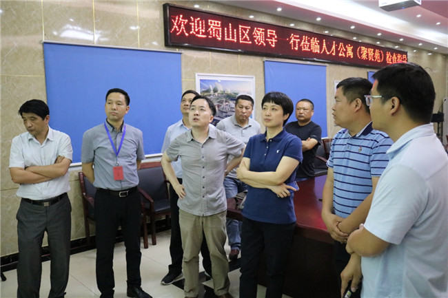 欧博abg - 官方网站登录入口