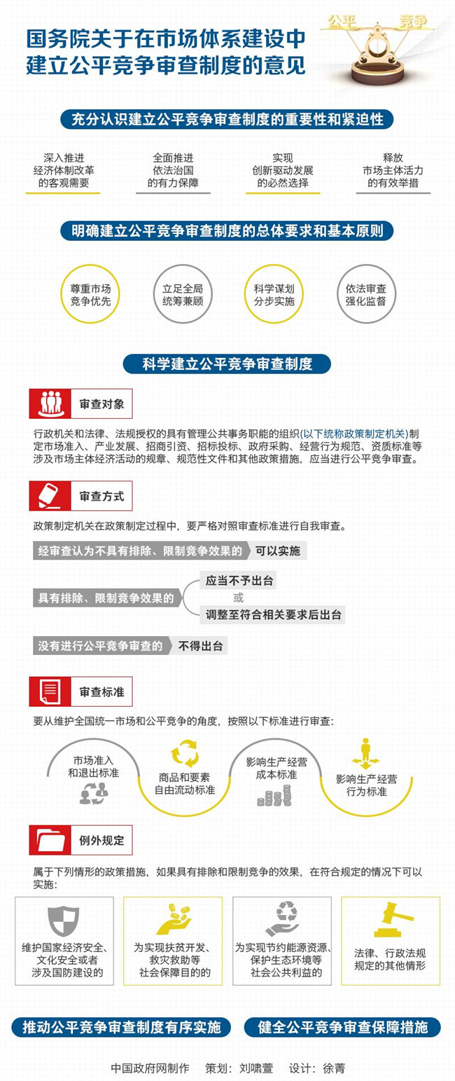 欧博abg - 官方网站登录入口