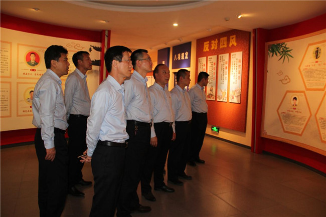 欧博abg - 官方网站登录入口