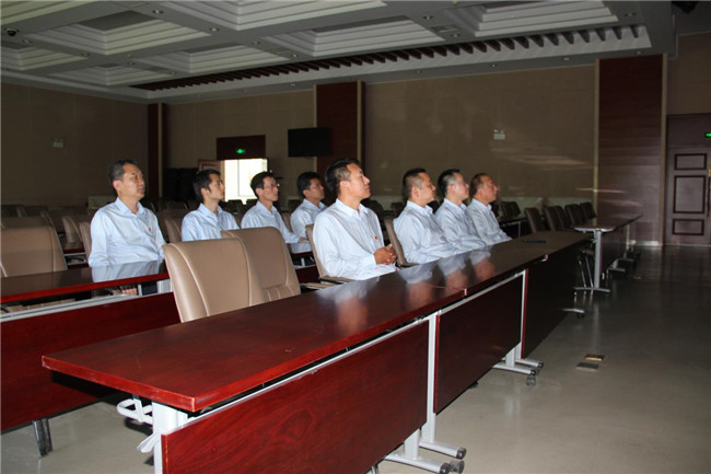 欧博abg - 官方网站登录入口