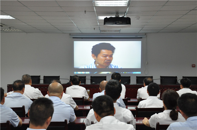 欧博abg - 官方网站登录入口