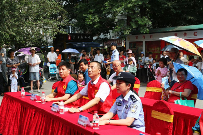 欧博abg - 官方网站登录入口