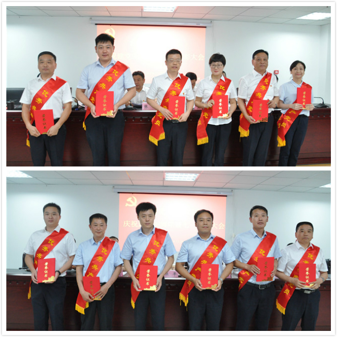 欧博abg - 官方网站登录入口