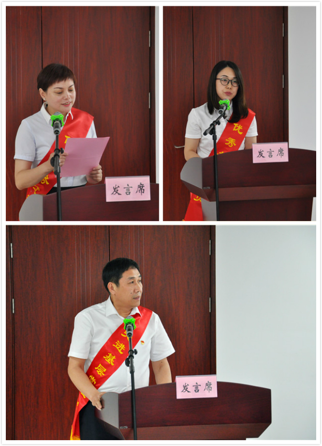 欧博abg - 官方网站登录入口