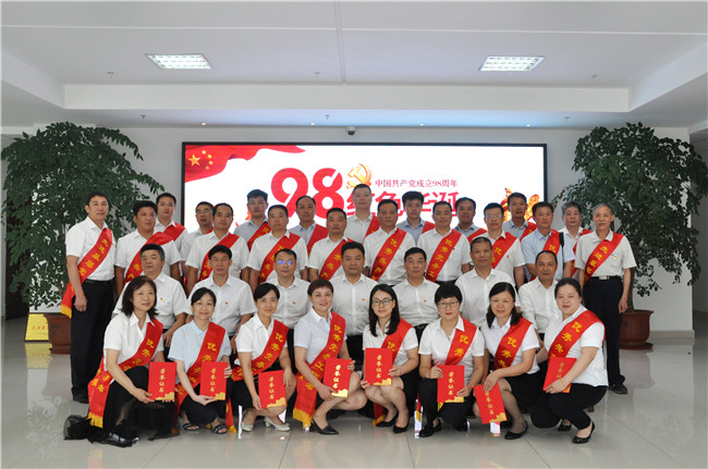 欧博abg - 官方网站登录入口