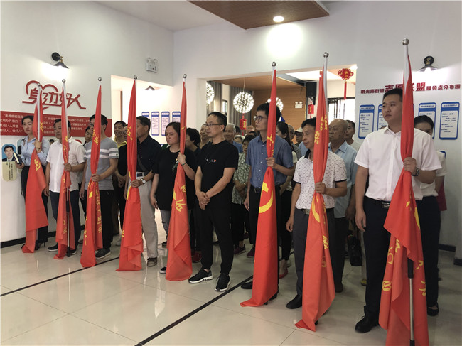 欧博abg - 官方网站登录入口