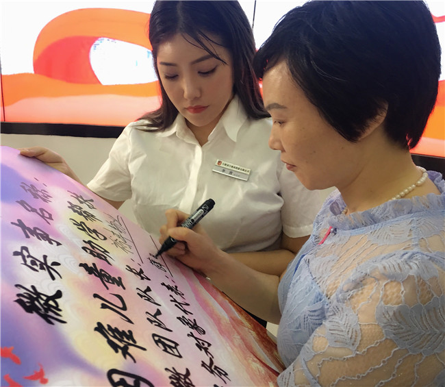 欧博abg - 官方网站登录入口