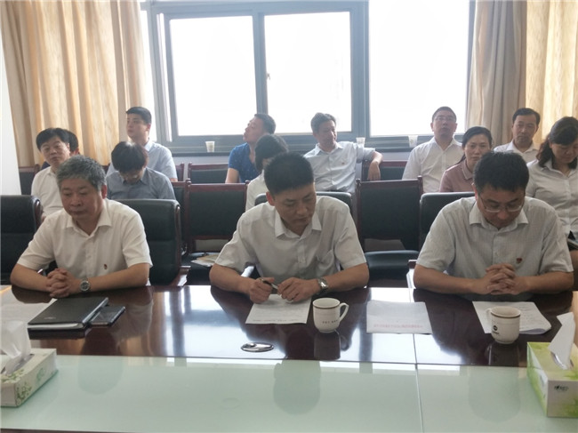 欧博abg - 官方网站登录入口