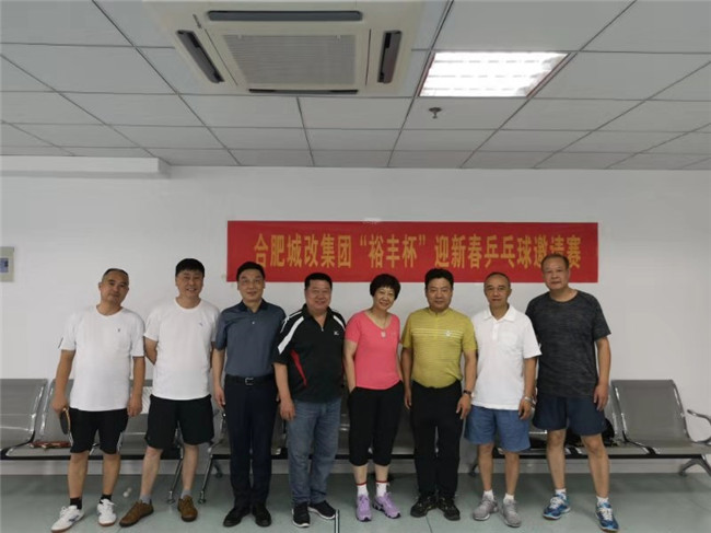 欧博abg - 官方网站登录入口