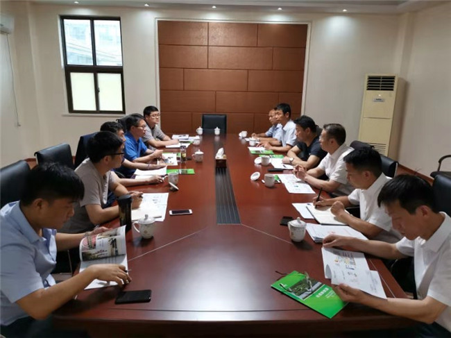 欧博abg - 官方网站登录入口