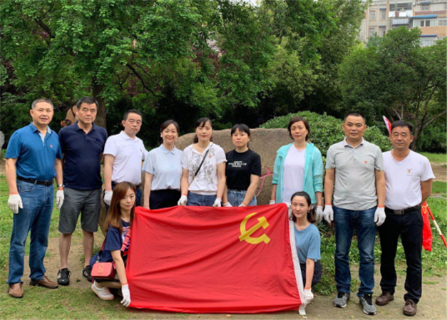 欧博abg - 官方网站登录入口