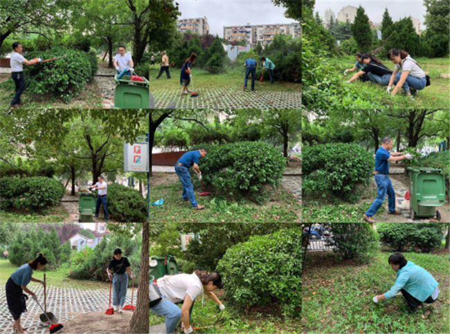 欧博abg - 官方网站登录入口