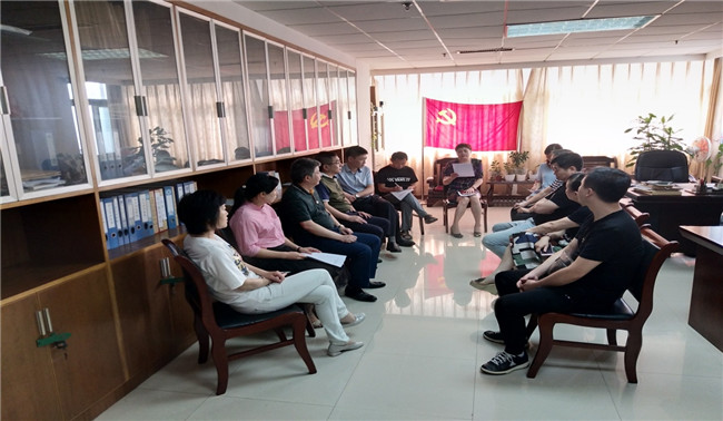 欧博abg - 官方网站登录入口